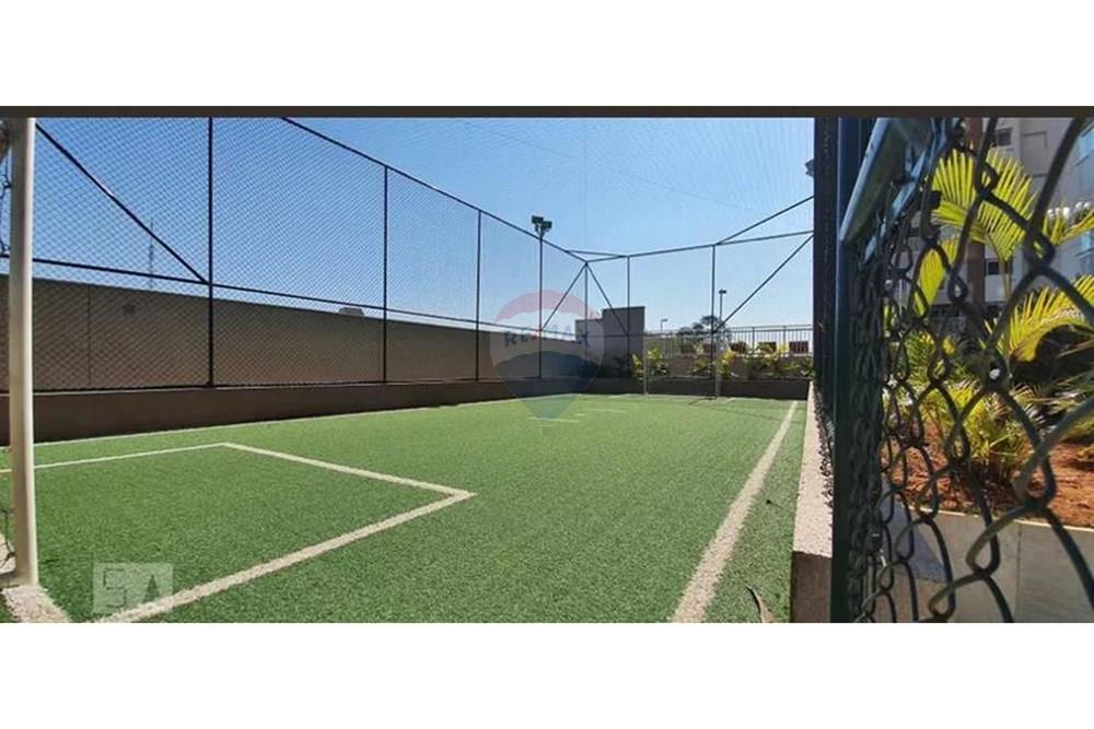 Apartamento - Venda - Santo André , São Paulo - WhatsApp Image 2025-12-15 at 10.54.07 (2).jpeg - 630331094-7