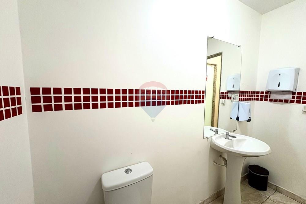 Prédio - Venda - Nova Friburgo , Rio de Janeiro - IMG_1192.jpg - 630551024-86