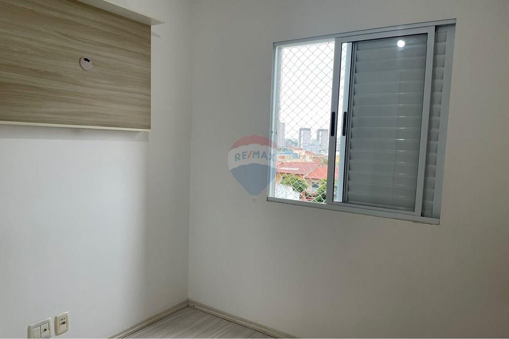 Apartamento - Alugar - Sorocaba , São Paulo - WhatsApp Image 2026-03-27 at 15.20.24 (1).jpeg - 630601228-42