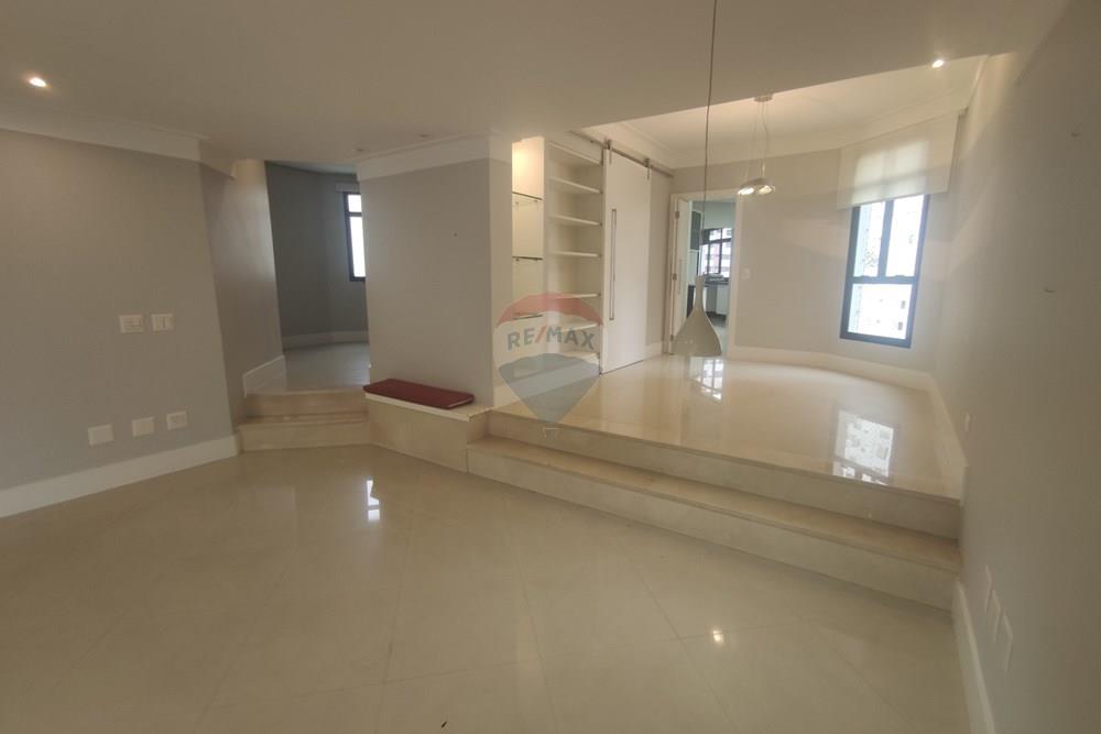 Apartamento - Alugar - São Paulo , São Paulo - IMG_20260310_085303.jpg - 630251077-125