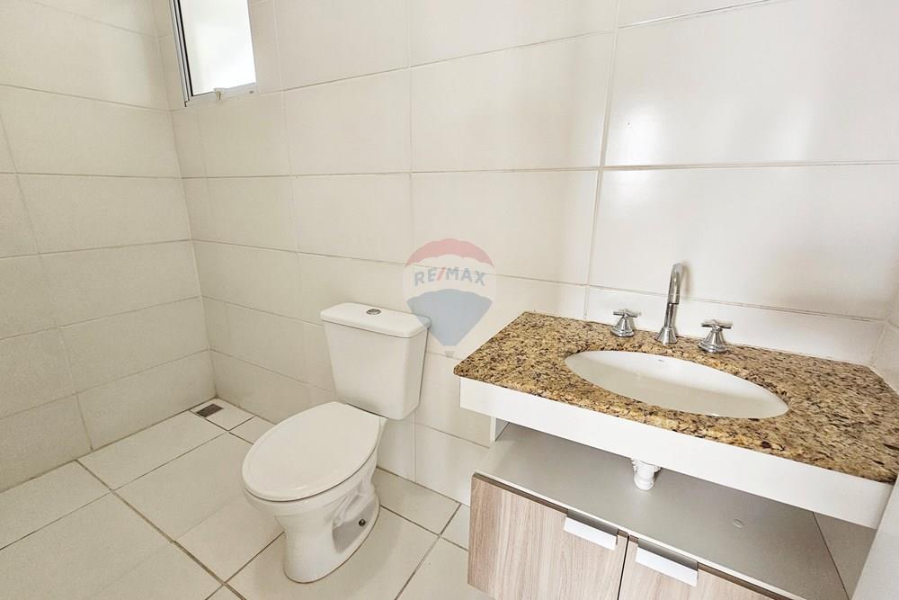 Apartamento - Alugar - Sorocaba , São Paulo - 12.jpg - 630591070-151