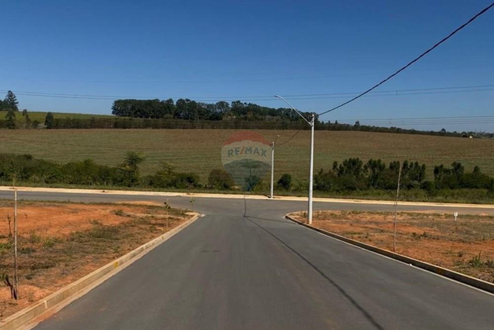 Terreno - Venda - Capela do Alto , São Paulo - WhatsApp Image 2025-08-21 at 00.21.59 (1).jpeg - 631651005-24