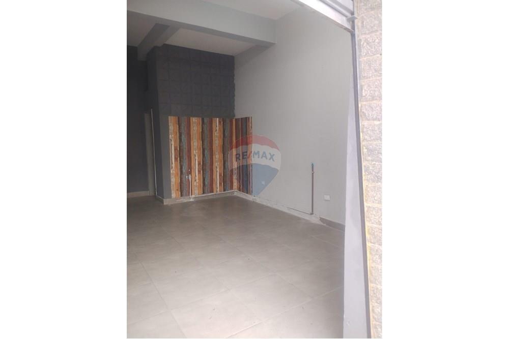 Cj. Comercial/ Sala - Alugar - Itu , São Paulo - WhatsApp Image 2025-10-10 at 16.38.40.jpeg - 631281015-18