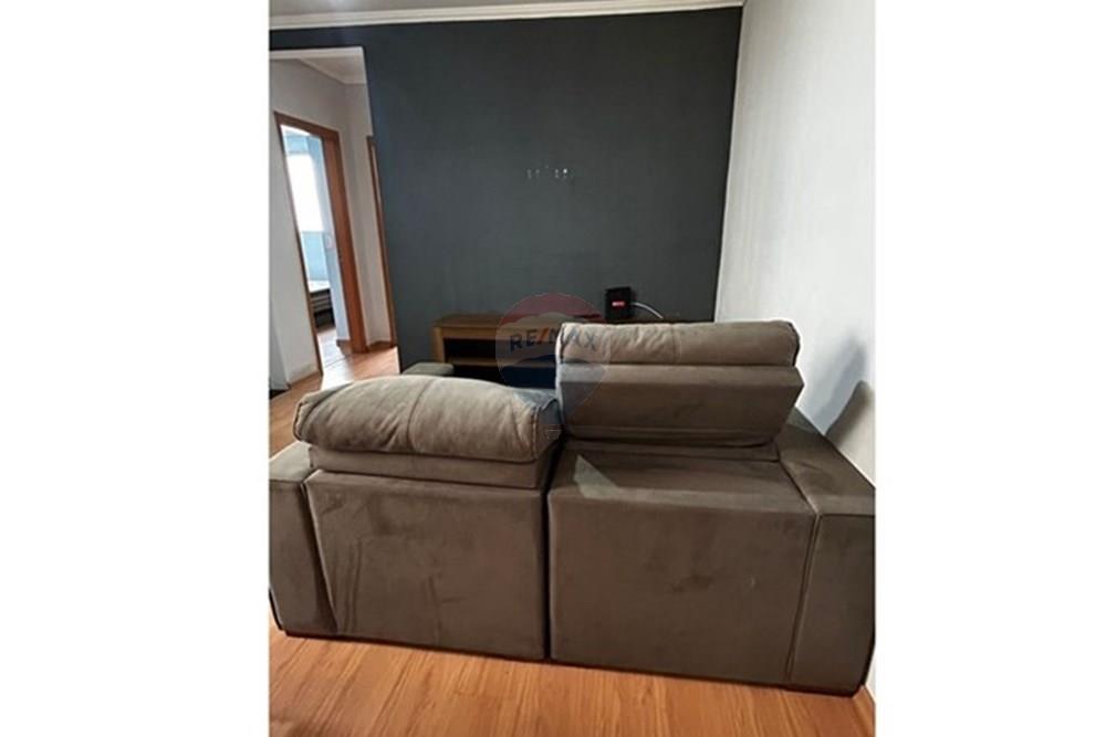 Apartamento - Alugar - Sorocaba , São Paulo - WhatsApp Image 2024-11-22 at 13.10.58.jpeg - 630591093-382