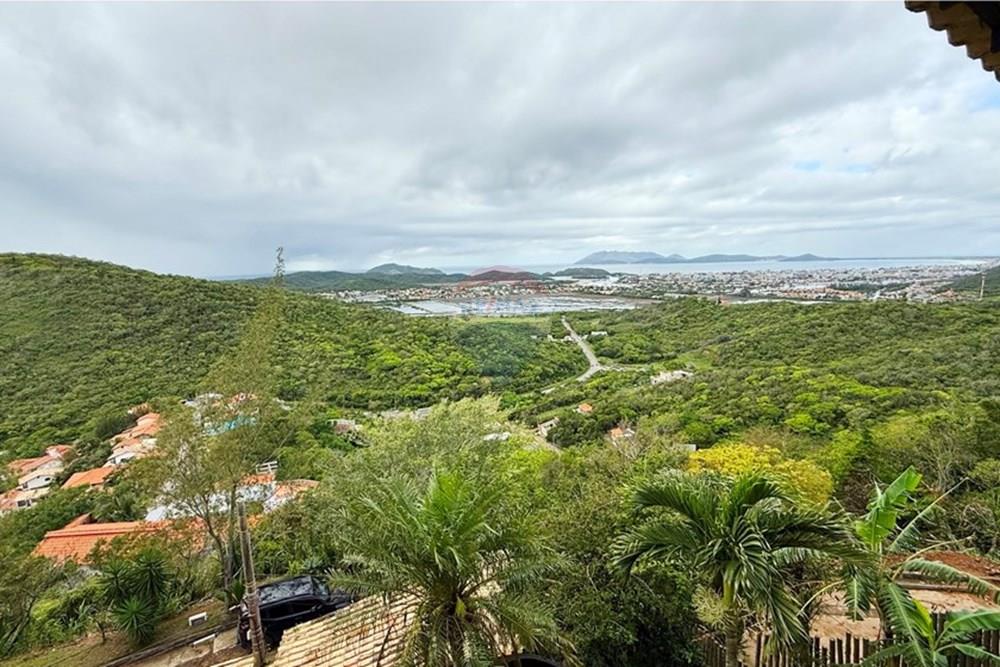 Casa - Venda - Cabo Frio , Rio de Janeiro - IMG_4478 Edited.jpg - 631551048-16