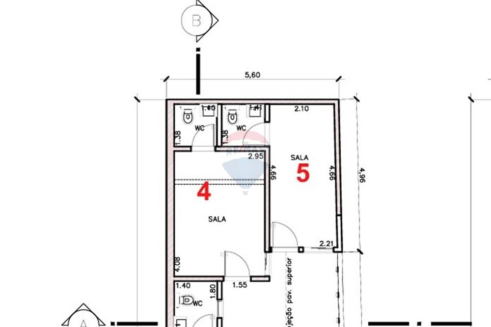 Cj. Comercial/ Sala - Alugar - Mairiporã , São Paulo - WhatsApp Image 2026-01-24 at 10.31.12.jpeg - 631361077-7