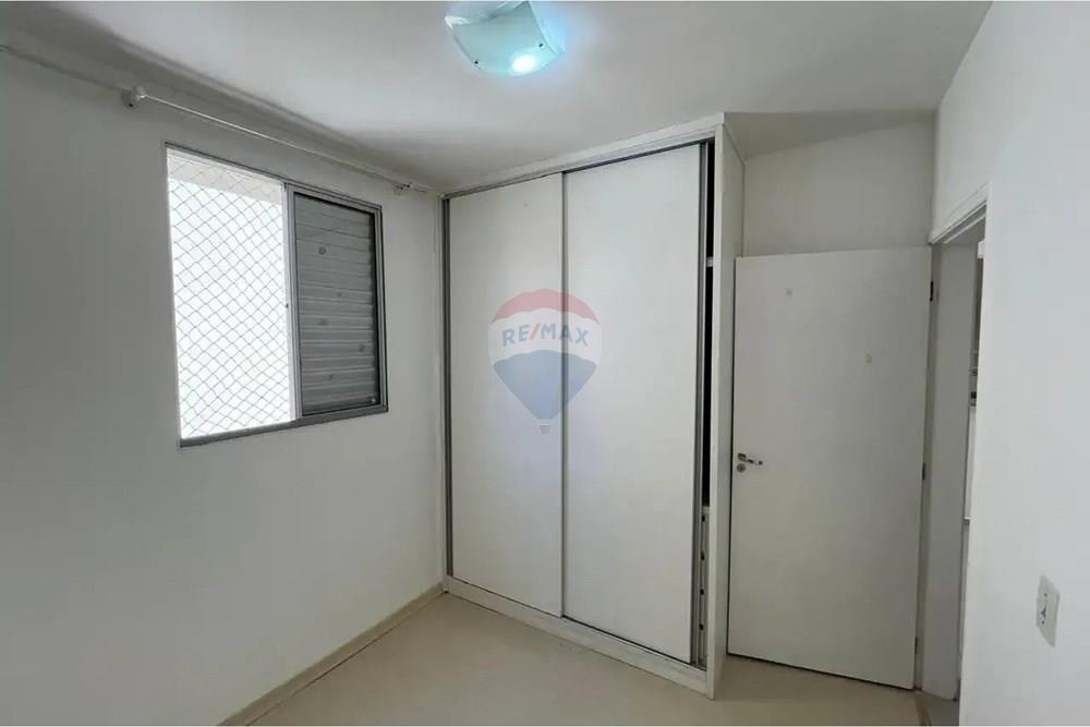 Apartamento - Alugar - Sorocaba , São Paulo - salute 1111.jpg - 631581039-74