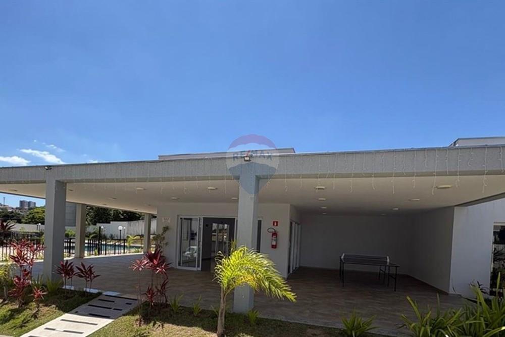 Apartamento - Alugar - Sorocaba , São Paulo - WhatsApp Image 2025-11-28 at 13.40.38.jpeg - 631641005-8