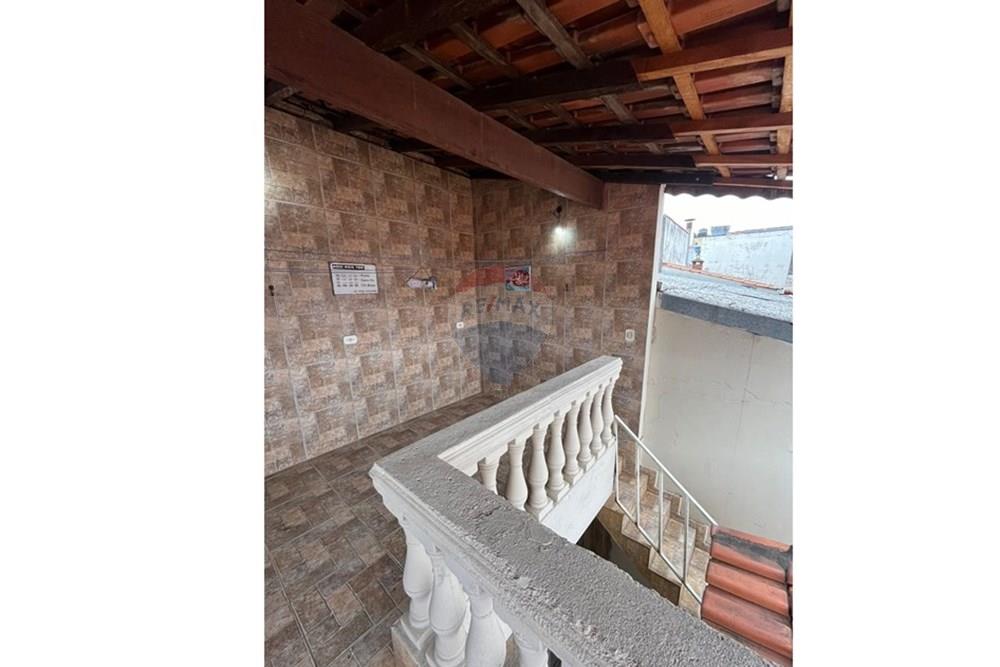 Casa - Venda - Guarulhos , São Paulo - go16.jpg - 630251075-250