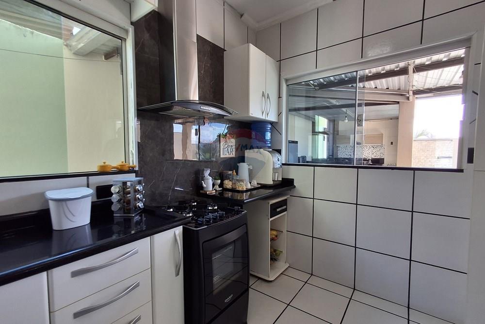 Casa - Venda - Lins , São Paulo - 20250402_142946.jpg - 630511048-44