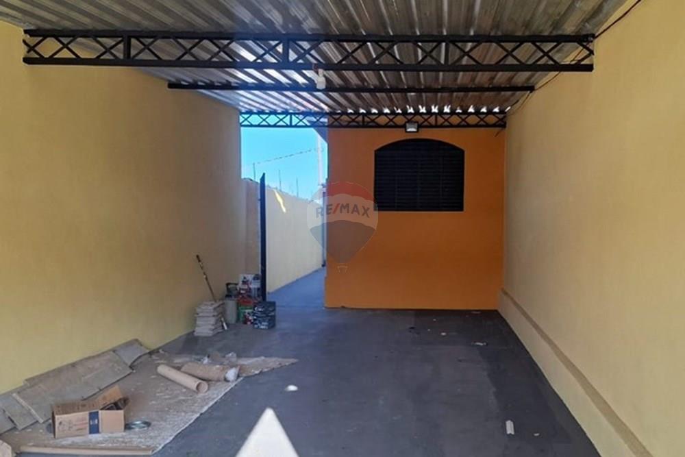 Kitnet - Alugar - Botucatu , São Paulo - WhatsApp Image 2025-09-30 at 12.49.08 (3).jpeg - 630481079-212