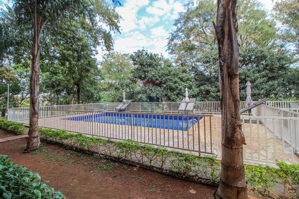 Apartamento - Venda - Sorocaba , São Paulo - 33.jpg - 630591083-120