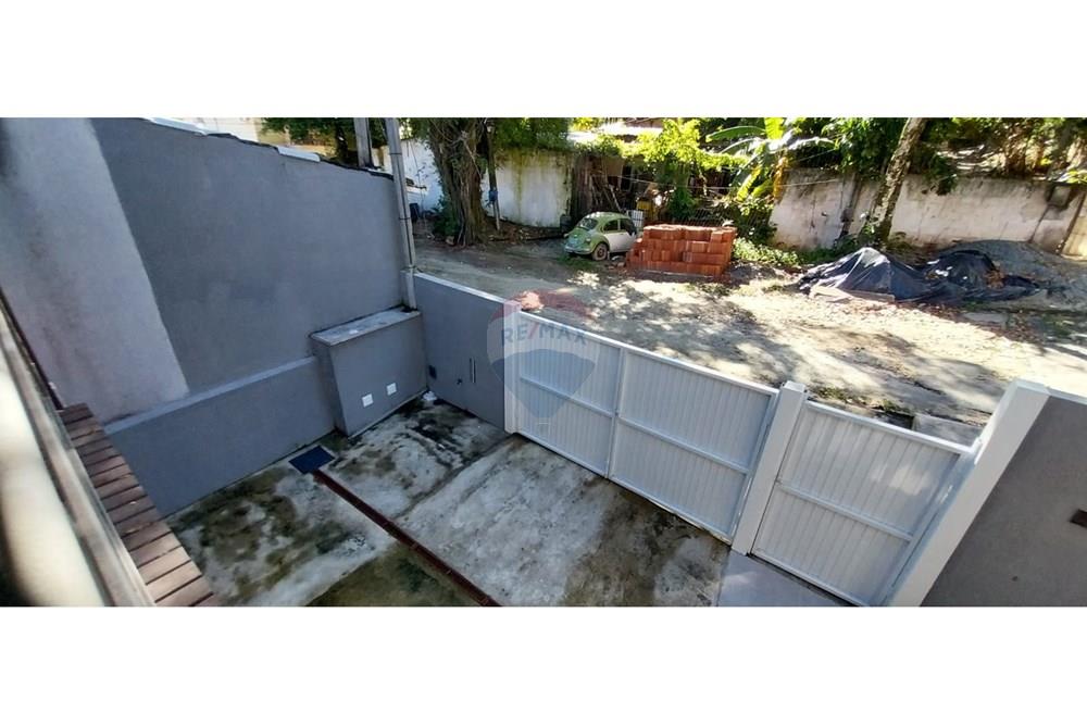 Casa - Venda - Niterói , Rio de Janeiro - 469ff88d-0f0a-4638-a27b-91926f05c6f4.jpg - 631621015-18