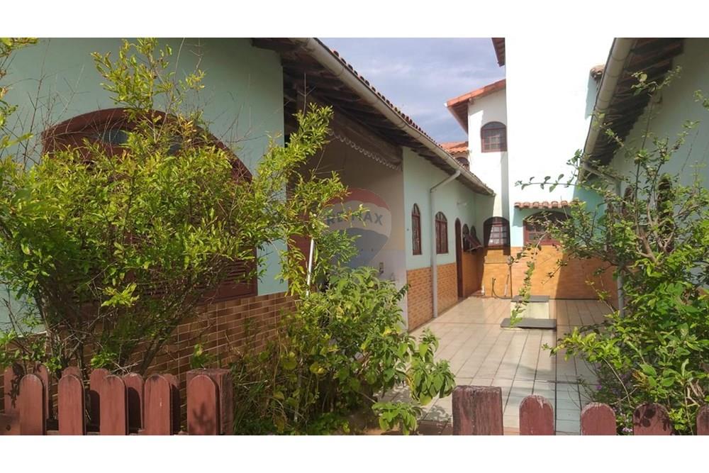 Casa - Venda - Maricá , Rio de Janeiro - WhatsApp Image 2026-01-06 at 16.48.54 (2).jpeg - 630121021-377