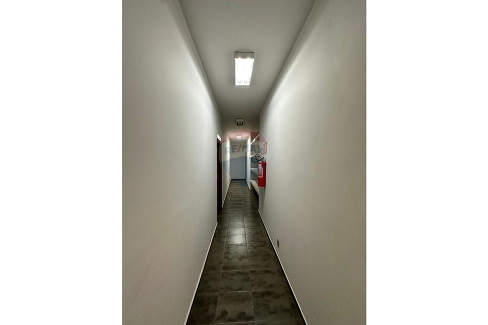 Ponto Comercial - Alugar - Penápolis , São Paulo - WhatsApp Image 2026-03-19 at 12.24.36.jpeg - 631191039-6