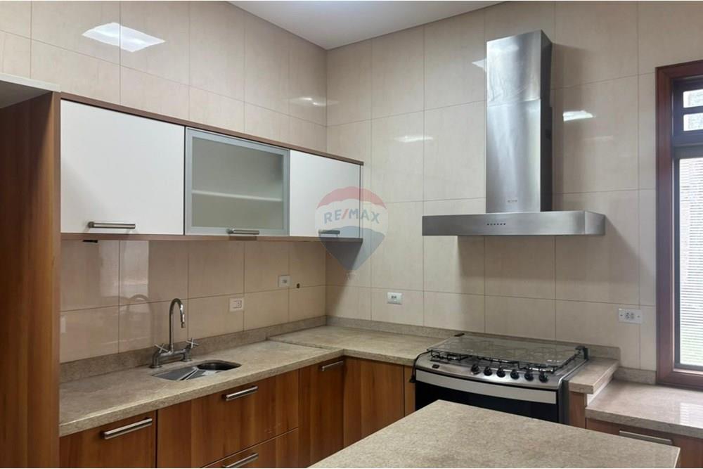 Casa - Alugar - São Roque , São Paulo - WhatsApp Image 2025-10-08 at 17.14.41 (3).jpeg - 631601017-41