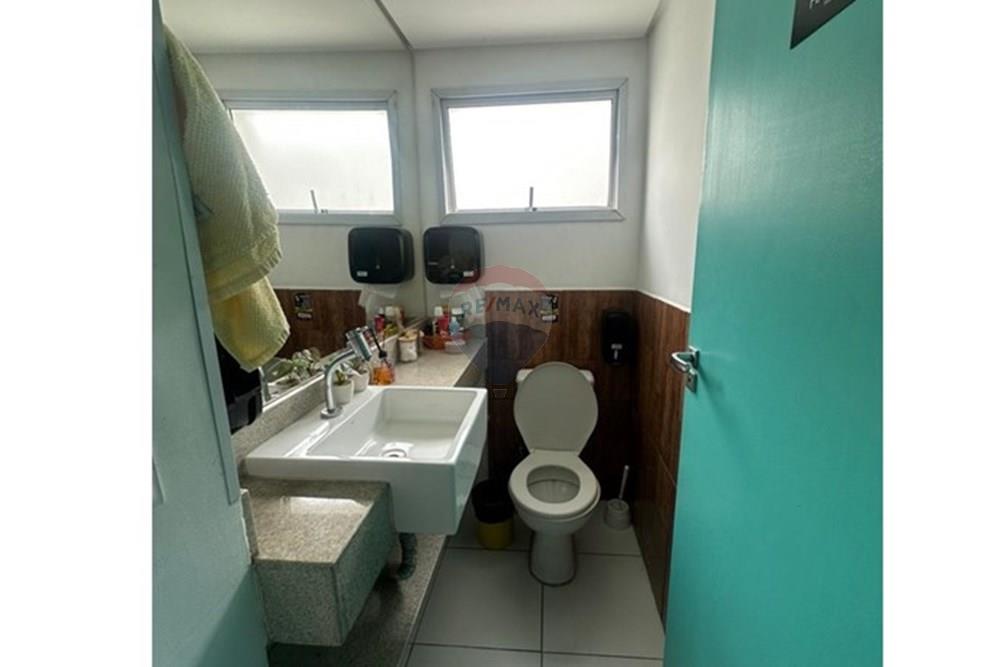 Casa Comercial - Venda - São José dos Campos , São Paulo - WhatsApp Image 2026-01-19 at 15.01.45 (2).jpeg - 631471032-31