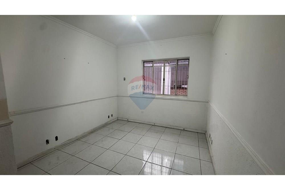Casa Comercial - Alugar - Arujá , São Paulo - 6f68c923-da27-4243-bde7-052ce3cade1b.jpeg - 631491012-22