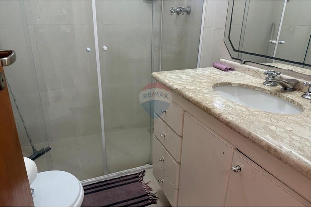 Apartamento - Venda - Sorocaba , São Paulo - 28.jpeg - 630601093-160
