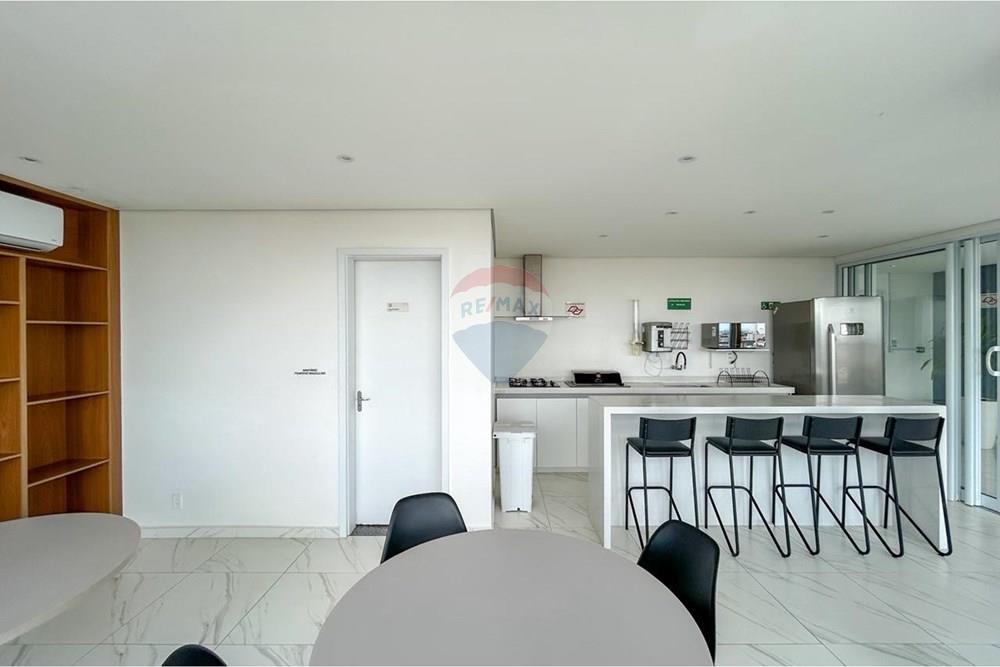 Apartamento - Venda - Sorocaba , São Paulo - WhatsApp Image 2026-01-27 at 09.47.04 (3).jpeg - 630591129-89