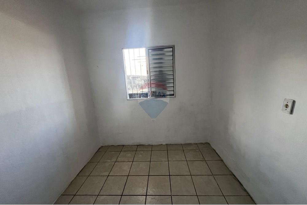 Kitnet - Alugar - Mauá , São Paulo - WhatsApp Image 2025-05-13 at 15.16.57 (1).jpeg - 630751019-676