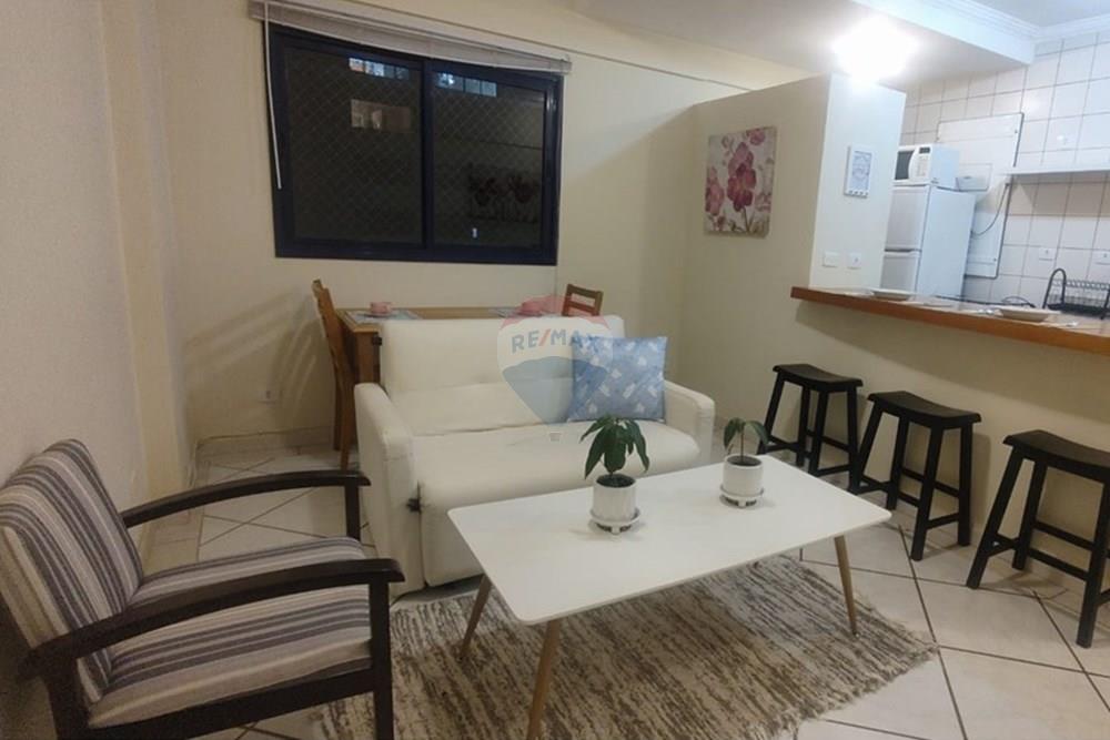 Apartamento - Alugar - São José dos Campos , São Paulo - WhatsApp Image 2025-12-08 at 12.43.33.jpeg - 631471006-101