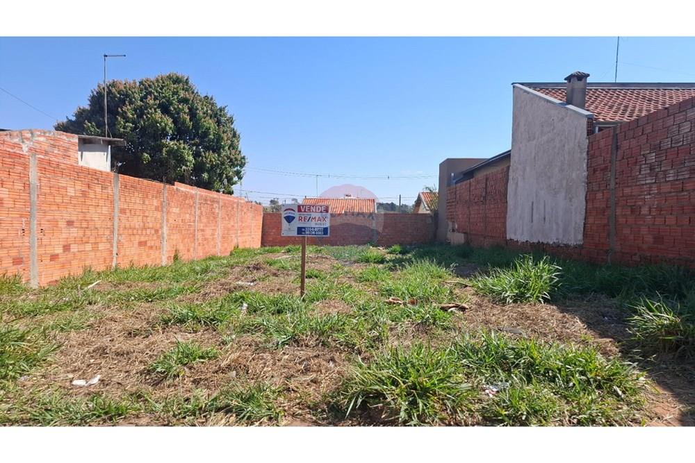 Terreno - Venda - Botucatu , São Paulo - TERRENO RUBIÃO JR FRENTE DO MERCADO.jpg - 630111077-13