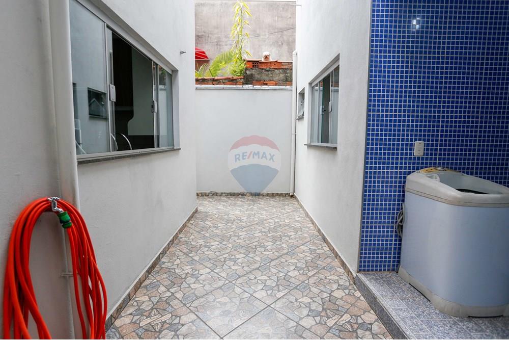 Casa - Venda - Sorocaba , São Paulo - _MG_3357.jpg - 630601031-69