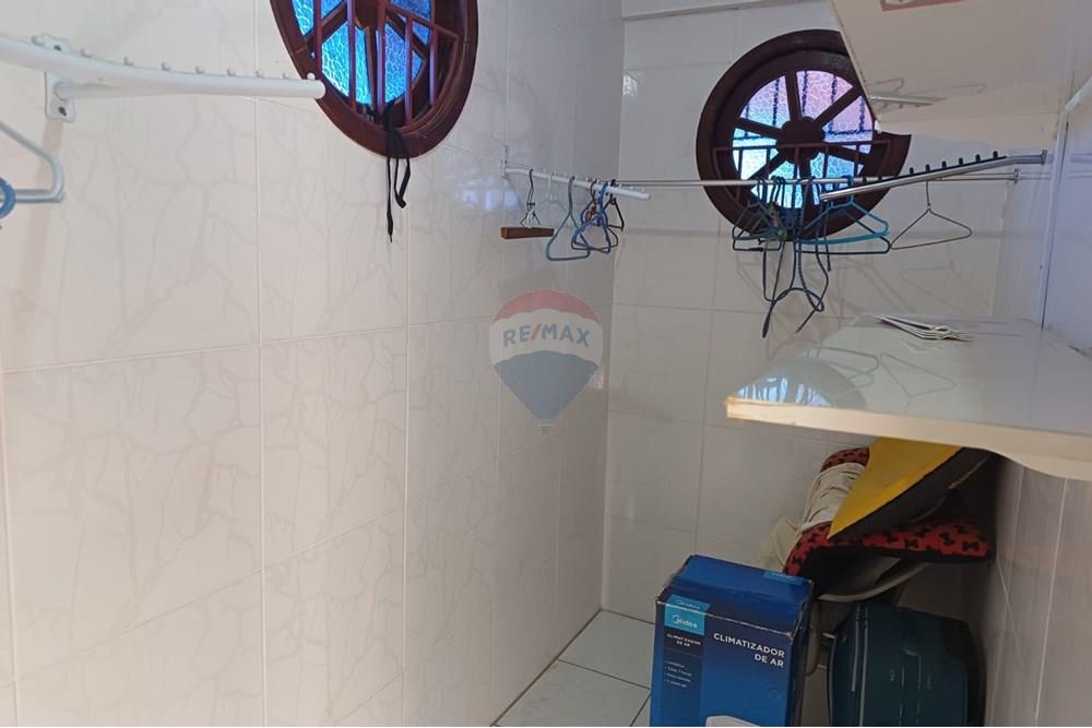 Casa de Condomínio - Venda - Maricá , Rio de Janeiro - Imagem do WhatsApp de 2025-06-03 à(s) 14.59.52_28ca8bcf.jpg - 630121027-96