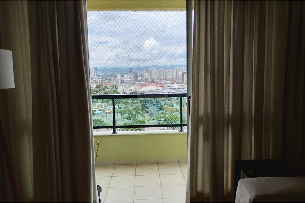 Apartamento - Venda - São José dos Campos , São Paulo - WhatsApp Image 2026-02-06 at 4.47.04 PM.jpeg - 631471043-7