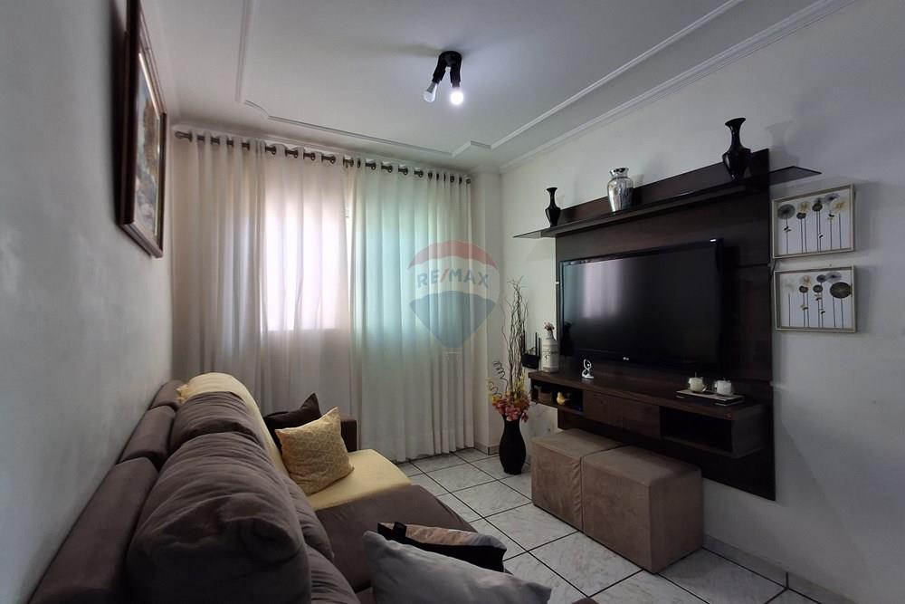 Casa - Venda - Lins , São Paulo - 20250402_142553.jpg - 630511048-44