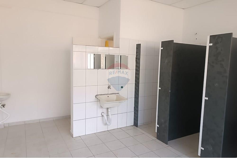 Galpão - Alugar - Sorocaba , São Paulo - WhatsApp Image 2025-07-11 at 12.49.49 (2).jpeg - 630601272-37