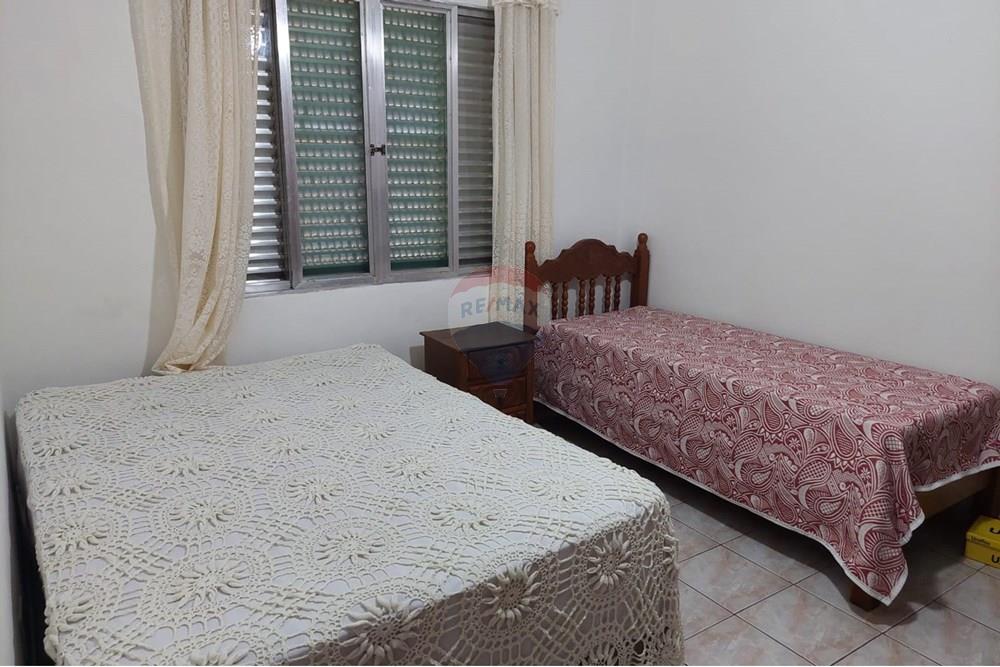 Apartamento - Venda - Praia Grande , São Paulo - WhatsApp Image 2025-09-11 at 22.12.52 (1).jpeg - 631601017-19