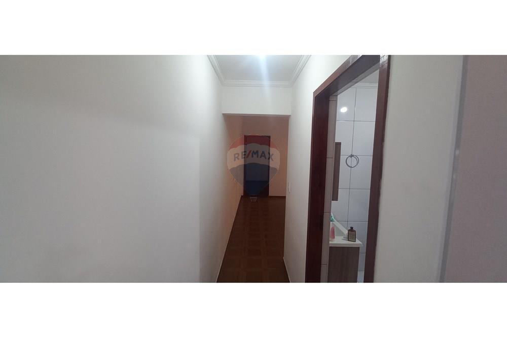 Casa - Alugar - Mauá , São Paulo - 20240914_132227.jpg - 630751016-213