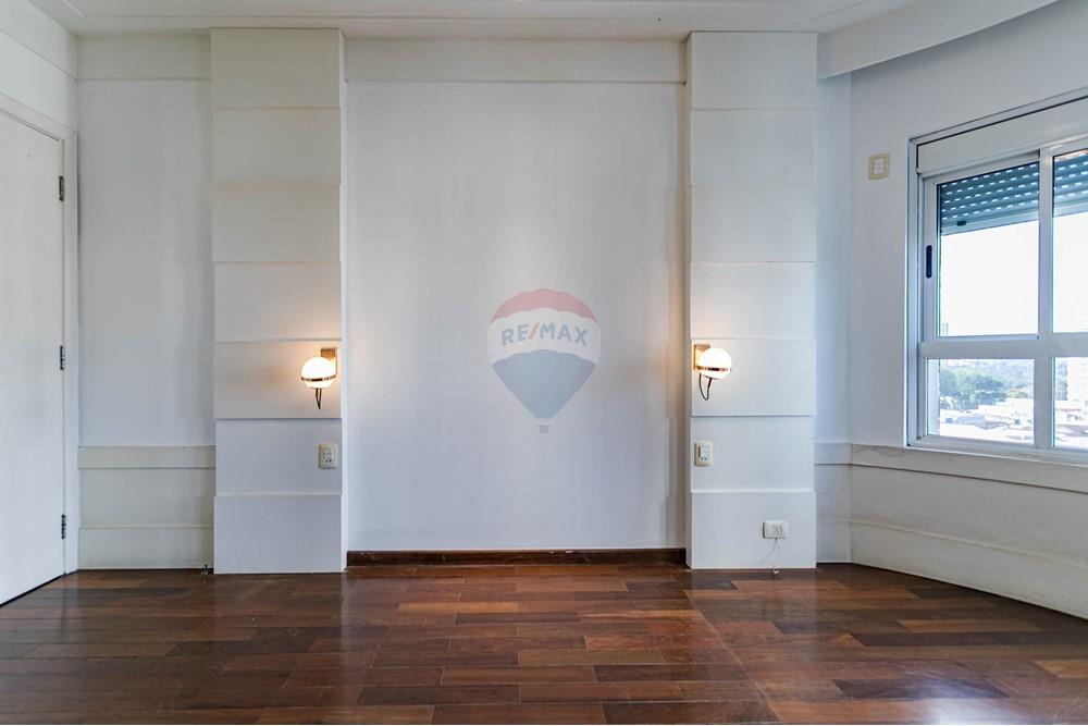 Apartamento - Alugar - Mogi das Cruzes , São Paulo - Monet 72-61.jpg - 630281068-28