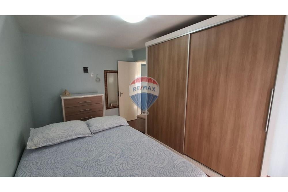 Apartamento - Venda - Nilópolis , Rio de Janeiro - 20.jpg - 630291059-12