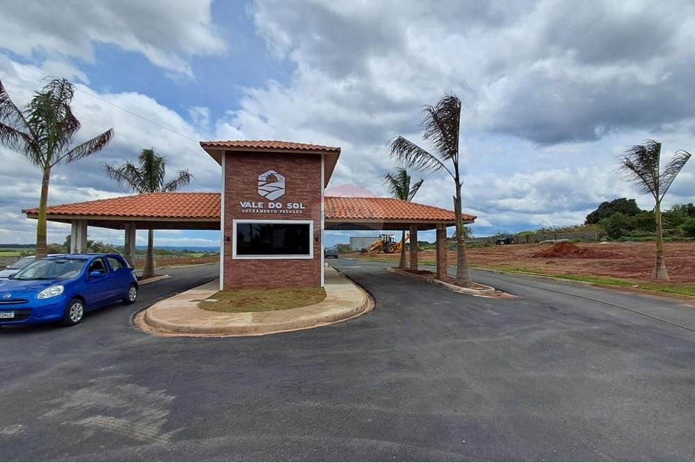 Terreno - Venda - Araçoiaba da Serra , São Paulo - Imagem do WhatsApp de 2025-12-10 à(s) 16.11.10_55a8cdf9.jpg - 630591208-7