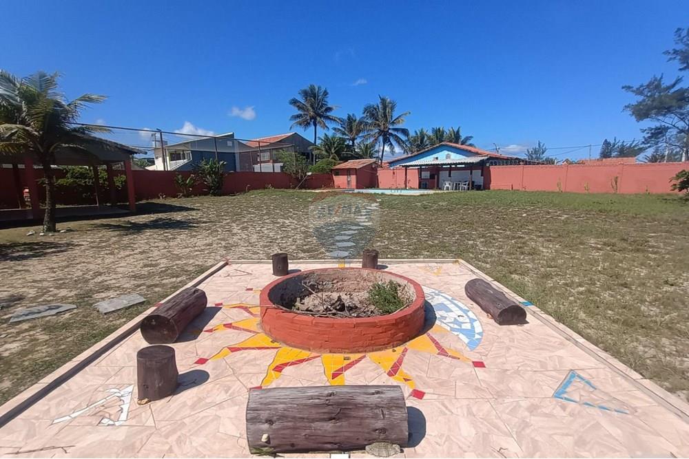 Casa - Venda - Maricá , Rio de Janeiro - IMG-20250419-WA0053.jpg - 630121021-320