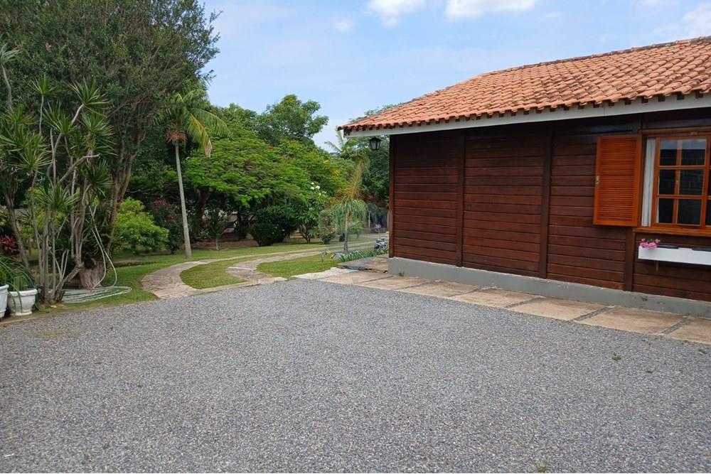 Chácara / Sítio / Fazenda - Venda - Salto de Pirapora , São Paulo - 110.jpeg - 631181053-21