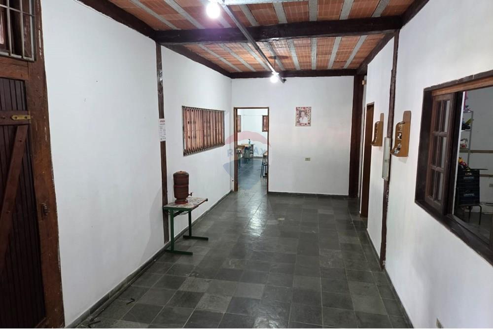 Casa Comercial - Venda - Ilhabela , São Paulo - IMG-20250807-WA0039.jpg - 690881039-9