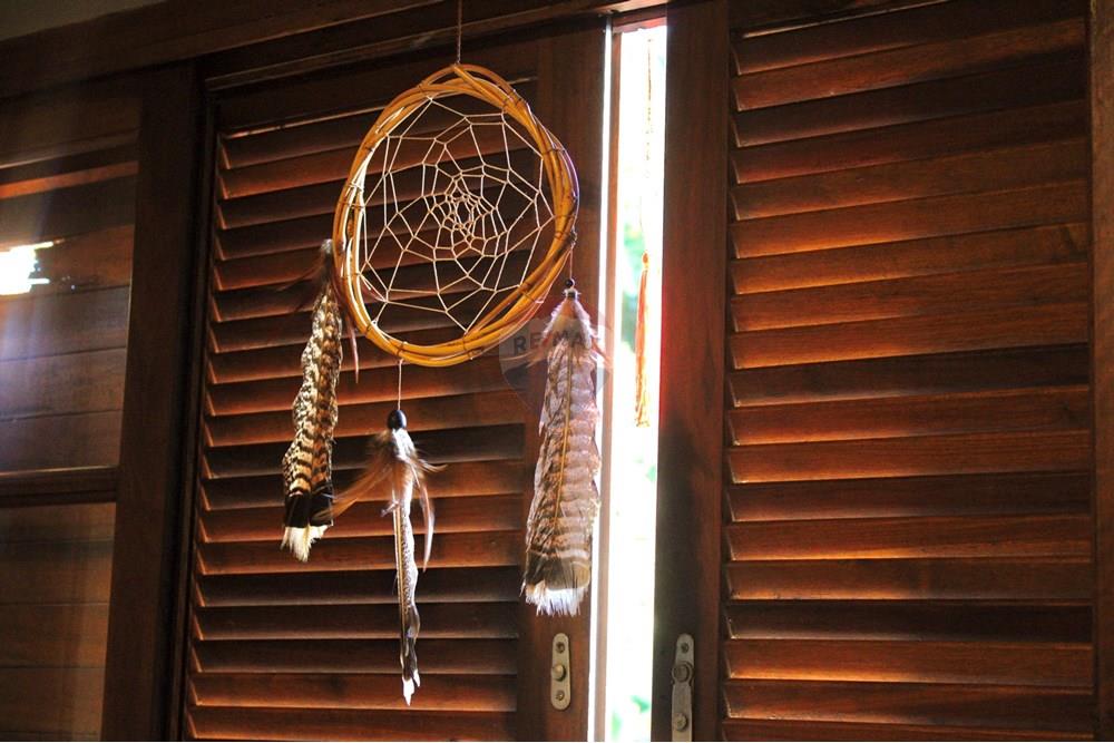 Casa - Venda - Ubatuba , São Paulo - IMG_8831.jpg - 631461016-33