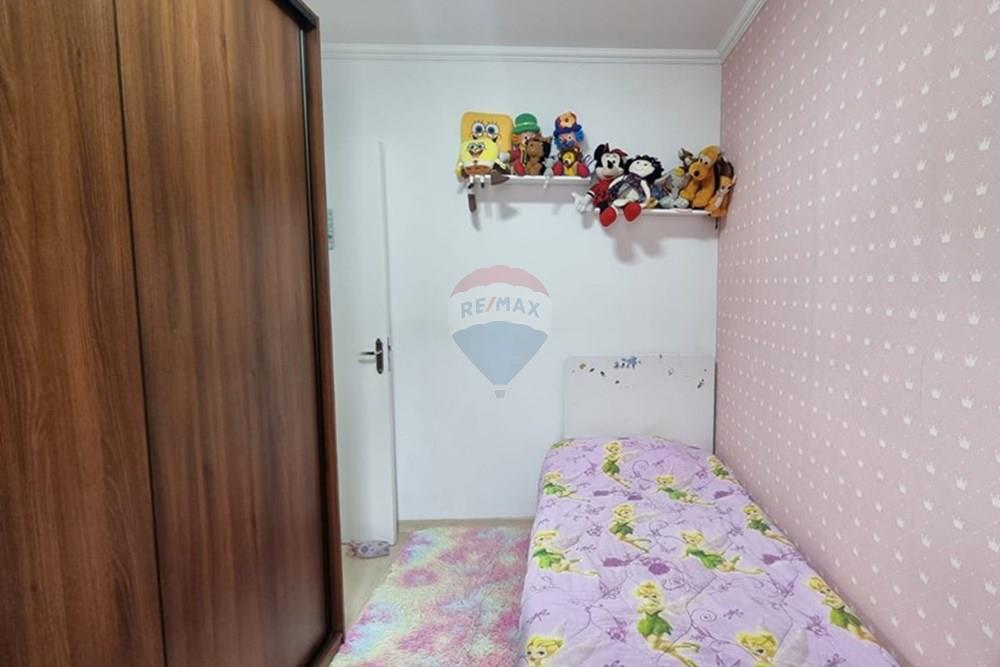 Apartamento - Venda - Mogi das Cruzes , São Paulo - IMG-20251010-WA0032.jpg - 630281005-516