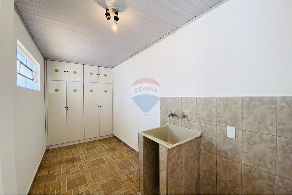 Casa - Alugar - Botucatu , São Paulo - WhatsApp Image 2026-02-05 at 14.15.15.jpeg - 630111007-1413