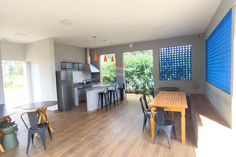 Casa de Condomínio - Venda - Bady Bassitt , São Paulo - IMG_20260127_143135.jpg - 630401041-11