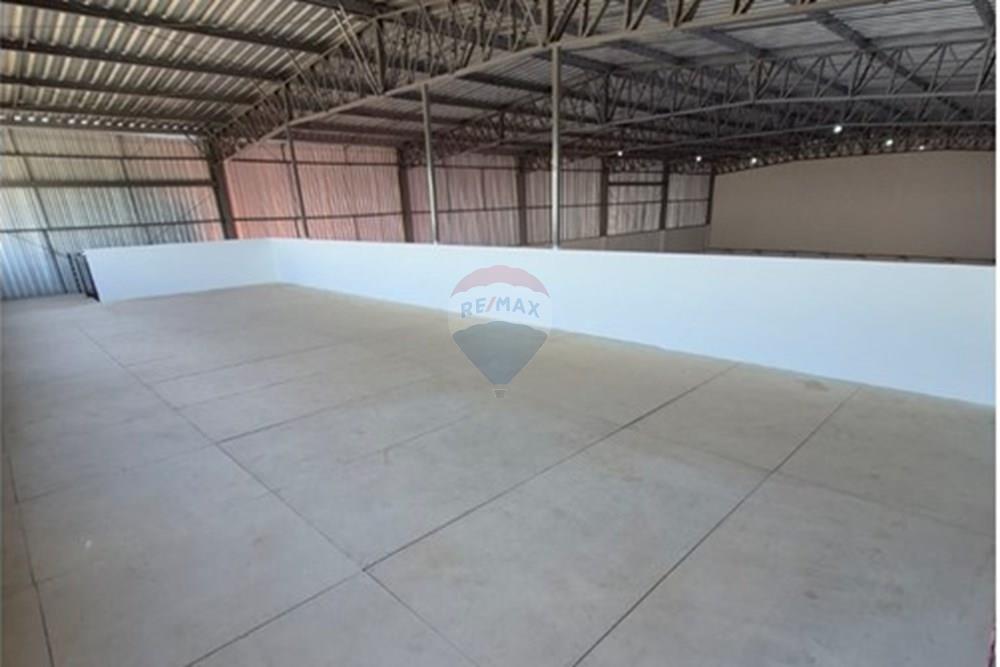 Galpão - Alugar - Sorocaba , São Paulo - WhatsApp Image 2025-11-26 at 14.57.22.jpeg - 630601260-10