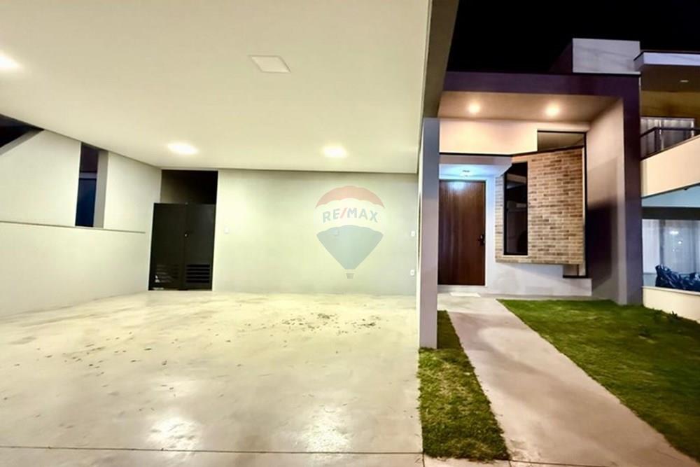 Casa de Condomínio - Venda - Itupeva , São Paulo - FRENTE 3.jpeg - 630531001-1063