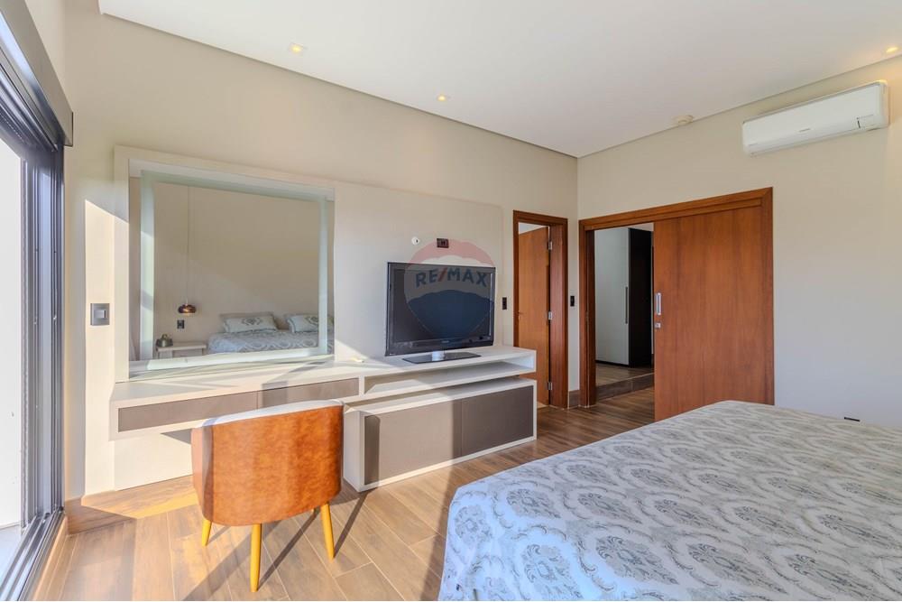 Sobrado - Venda - Sorocaba , São Paulo - IMG_9737-HDR.jpg - 630601137-97