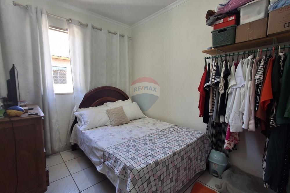 Apartamento - Venda - Lins , São Paulo - WhatsApp Image 2026-03-07 at 09.55.38 (1).jpeg - 630511002-90