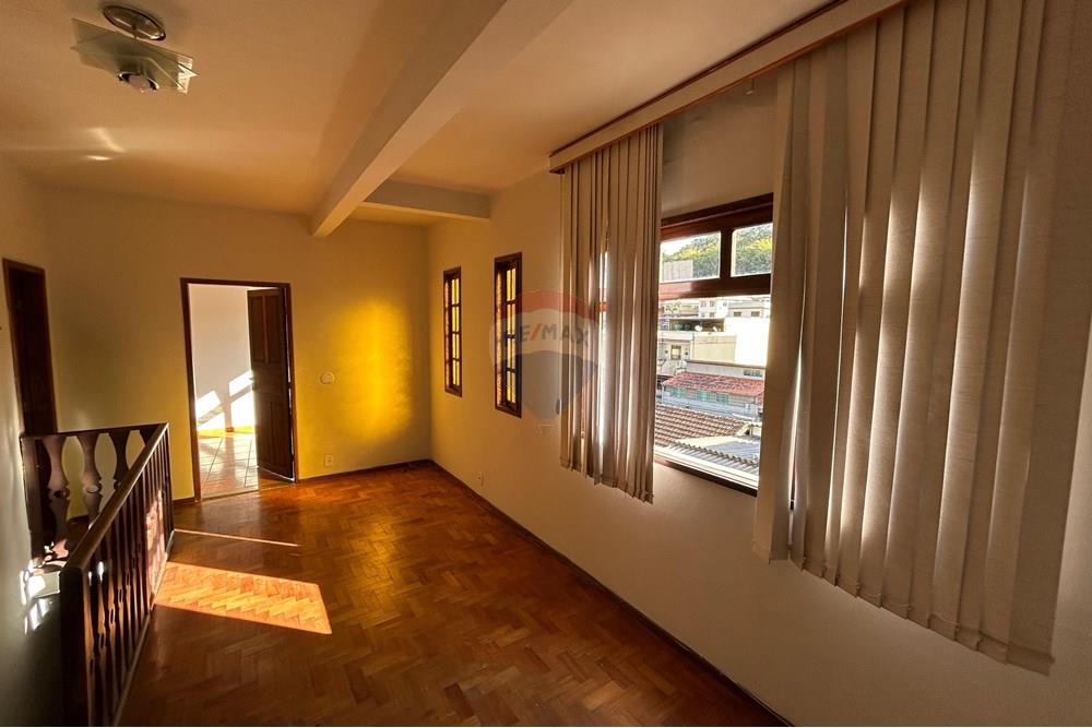 Casa - Venda - Nova Friburgo , Rio de Janeiro - WhatsApp Image 2025-10-05 at 22.58.39 (1).jpeg - 630551055-105