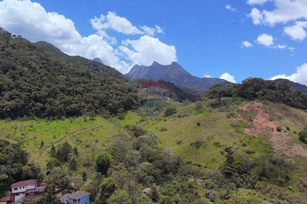 Terreno - Venda - Teresópolis , Rio de Janeiro - DJI_20251129111550_0166_D.JPG - 630191109-6